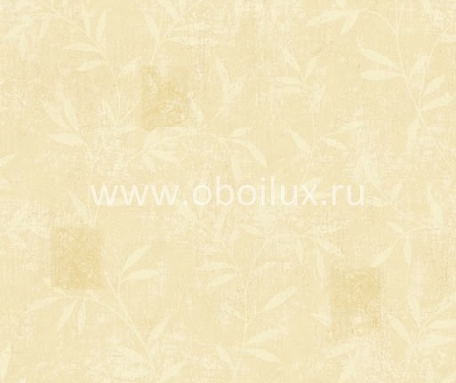 Обои York Ronald Redding - Designer Backgrounds II DS1072