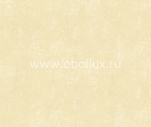 Обои York Ronald Redding - Designer Backgrounds II DS1141