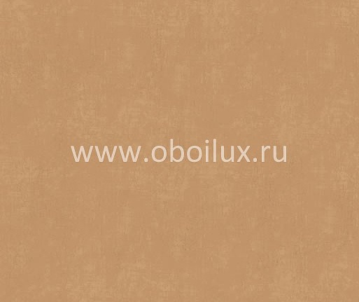 Обои York Ronald Redding - Designer Backgrounds II DS1143