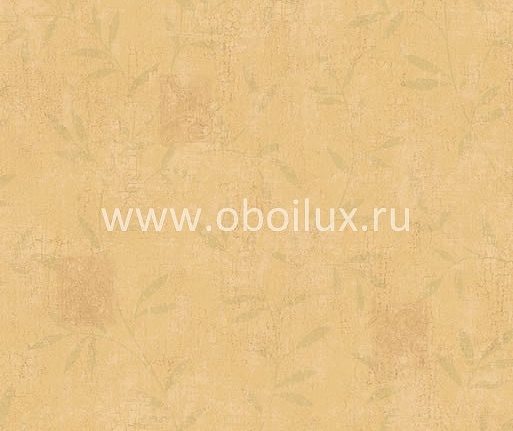 Обои York Ronald Redding - Designer Backgrounds II DS1077