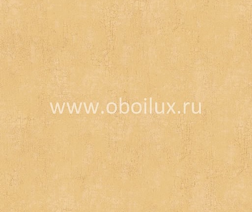 Обои York Ronald Redding - Designer Backgrounds II DS1145