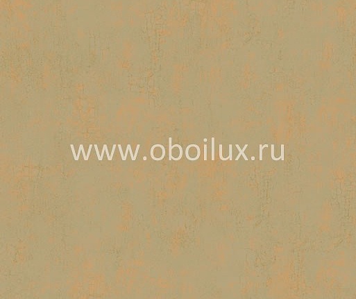 Обои York Ronald Redding - Designer Backgrounds II DS1144