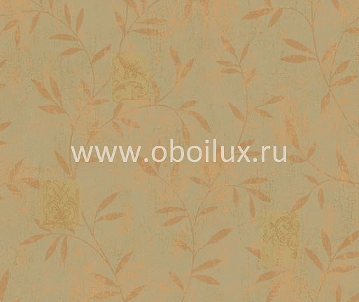 Обои York Ronald Redding - Designer Backgrounds II DS1076