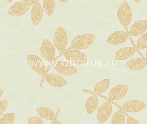 Обои York Ronald Redding - Designer Backgrounds II DS1121