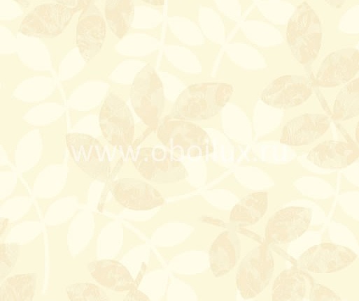 Обои York Ronald Redding - Designer Backgrounds II DS1120