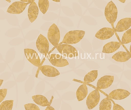 Обои York Ronald Redding - Designer Backgrounds II DS1124