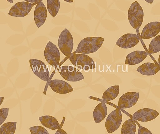 Обои York Ronald Redding - Designer Backgrounds II DS1125
