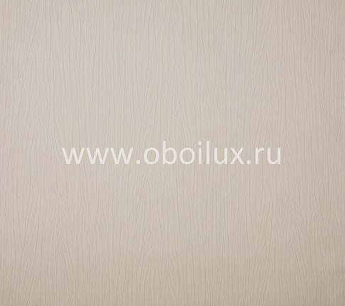 Обои York Ronald Redding - Designer Backgrounds II DS1003