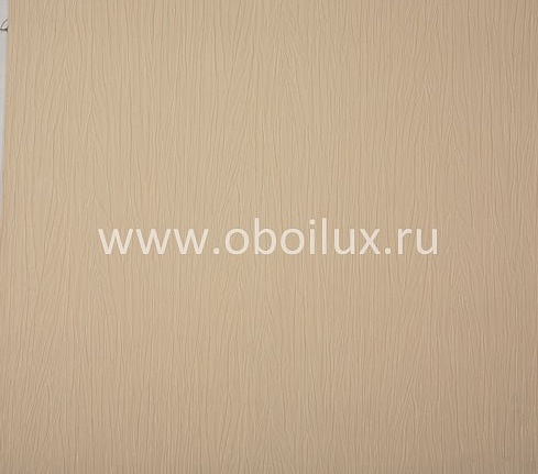 Обои York Ronald Redding - Designer Backgrounds II DS1004