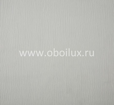 Обои York Ronald Redding - Designer Backgrounds II DS1002
