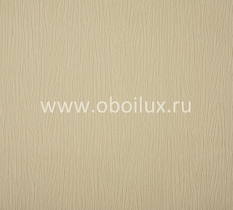 Обои York Ronald Redding - Designer Backgrounds II DS1005