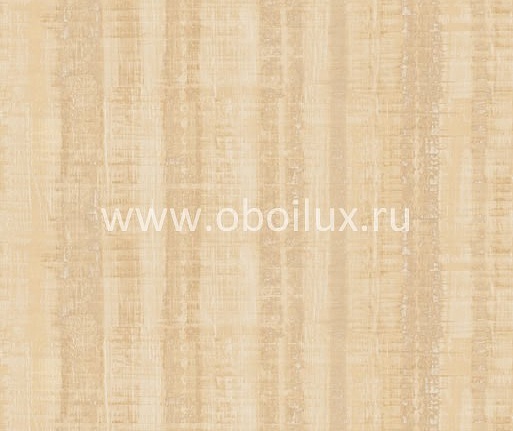 Обои York Ronald Redding - Designer Backgrounds II DS1037