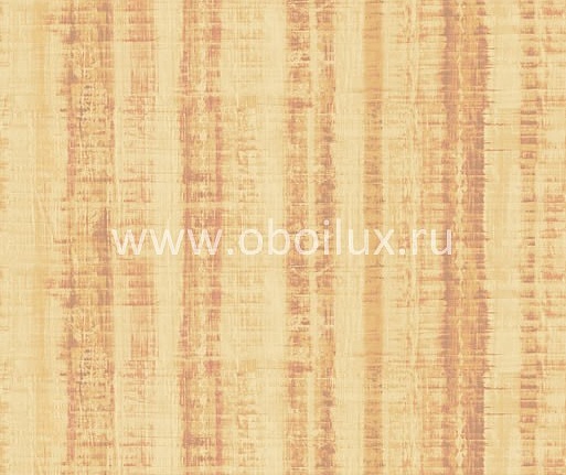 Обои York Ronald Redding - Designer Backgrounds II DS1032