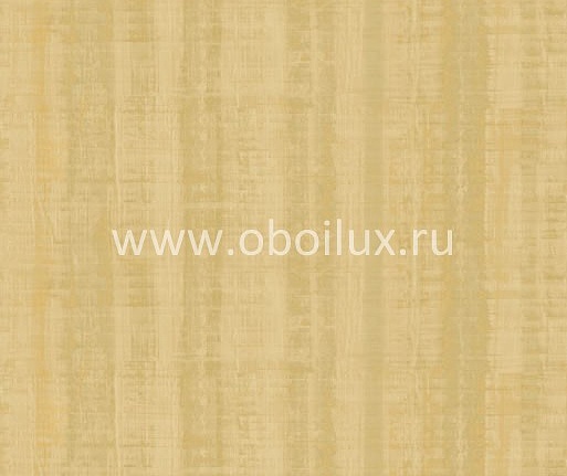 Обои York Ronald Redding - Designer Backgrounds II DS1034