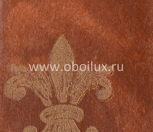 Обои York Ronald Redding - Designer Backgrounds II DS1137