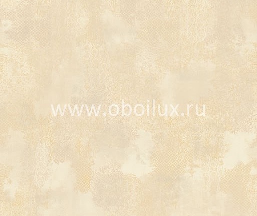 Обои York Ronald Redding - Designer Backgrounds II DS1089