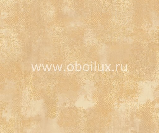 Обои York Ronald Redding - Designer Backgrounds II DS1092
