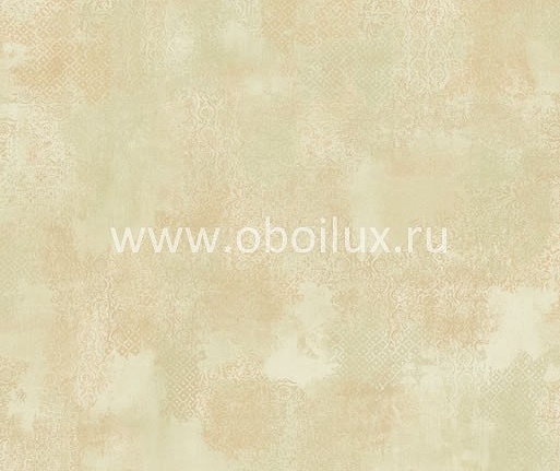 Обои York Ronald Redding - Designer Backgrounds II DS1093