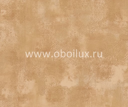 Обои York Ronald Redding - Designer Backgrounds II DS1090
