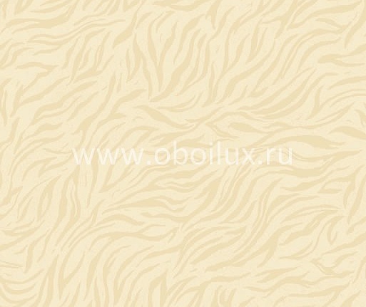 Обои York Ronald Redding - Designer Backgrounds II DS1083