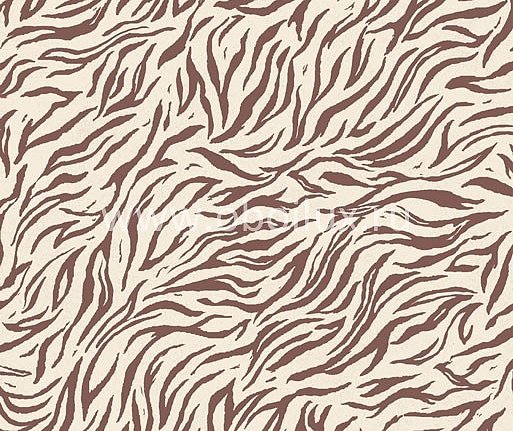 Обои York Ronald Redding - Designer Backgrounds II DS1081