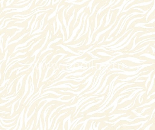 Обои York Ronald Redding - Designer Backgrounds II DS1080