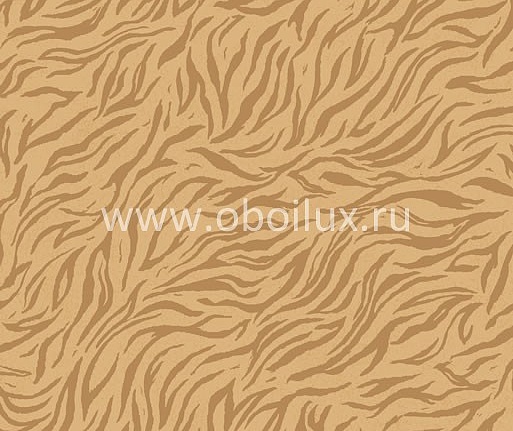 Обои York Ronald Redding - Designer Backgrounds II DS1082
