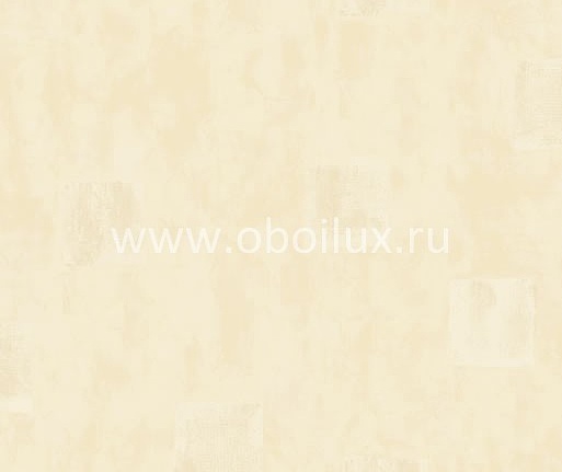 Обои York Ronald Redding - Designer Backgrounds II RB8902