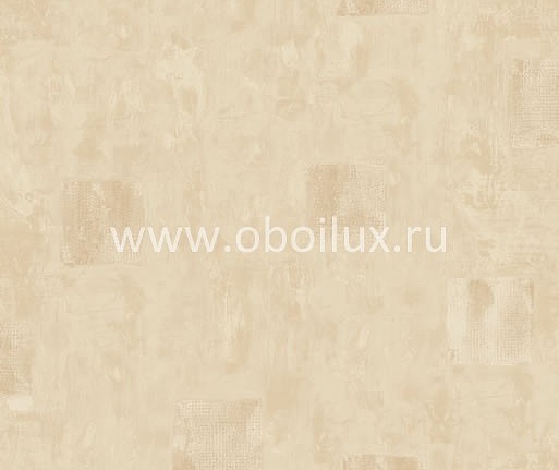 Обои York Ronald Redding - Designer Backgrounds II DS1106