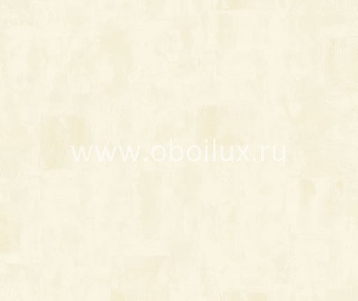 Обои York Ronald Redding - Designer Backgrounds II RB8901