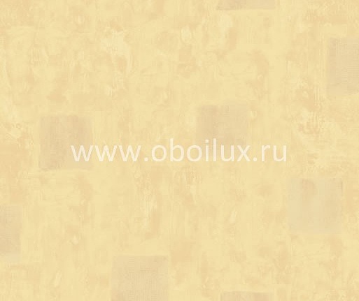 Обои York Ronald Redding - Designer Backgrounds II DS1108