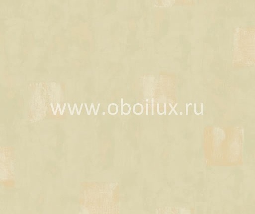 Обои York Ronald Redding - Designer Backgrounds II DS1107