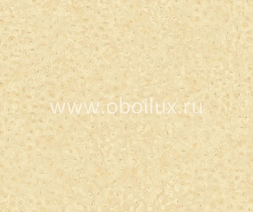 Обои York Ronald Redding - Designer Backgrounds II DS1067
