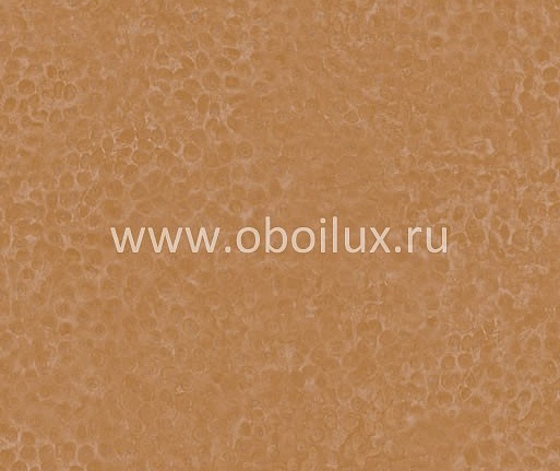 Обои York Ronald Redding - Designer Backgrounds II DS1068