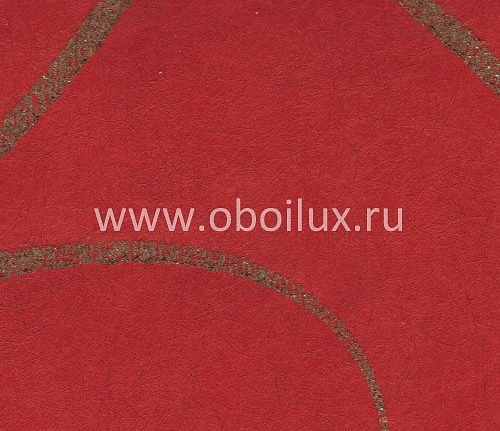 Обои York Ronald Redding - Designer Resource II DN4710