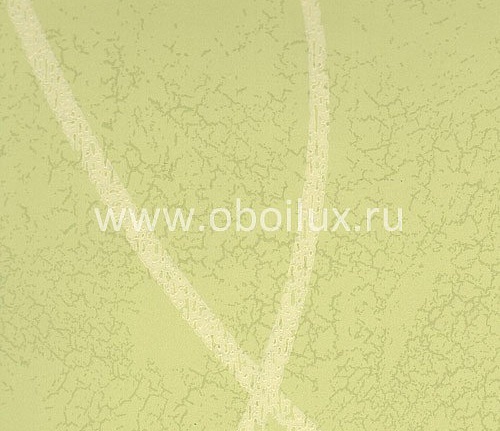Обои York Ronald Redding - Designer Resource II DN4705