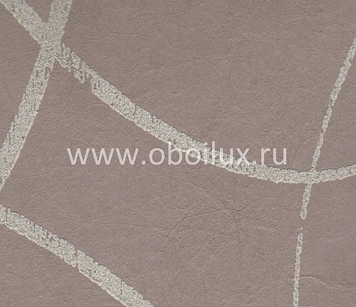 Обои York Ronald Redding - Designer Resource II DN4709