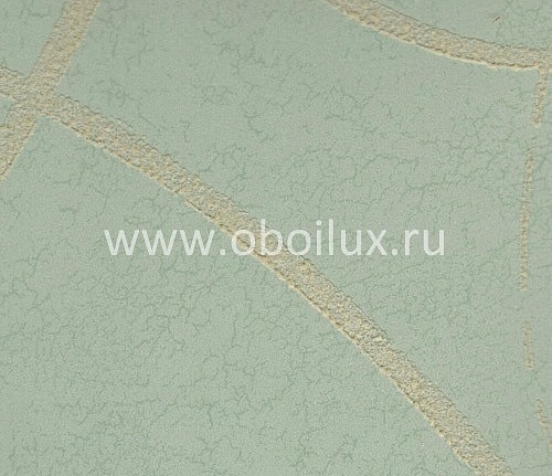 Обои York Ronald Redding - Designer Resource II DN4708