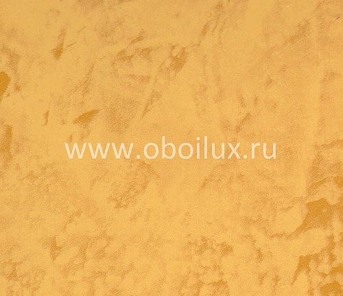 Обои York Ronald Redding - Designer Resource II DN4604
