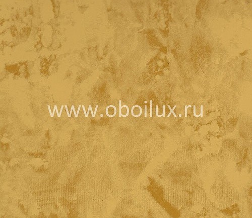 Обои York Ronald Redding - Designer Resource II DN4603