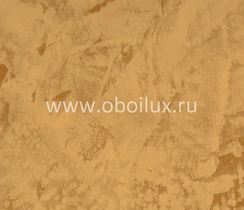 Обои York Ronald Redding - Designer Resource II DN4606