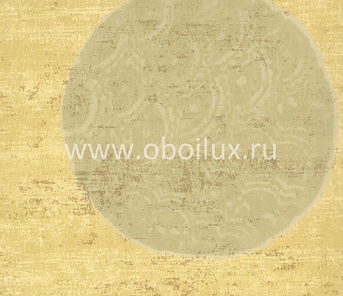 Обои York Ronald Redding - Designer Resource II DN4609