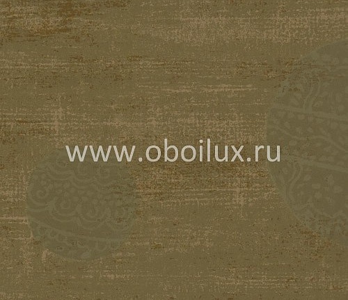 Обои York Ronald Redding - Designer Resource II DN4612