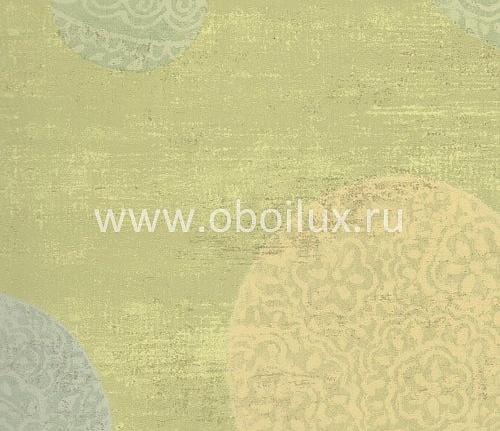 Обои York Ronald Redding - Designer Resource II DN4610