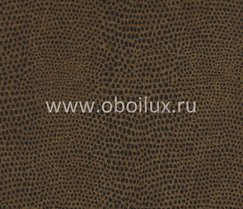 Обои York Ronald Redding - Designer Resource II DN4654