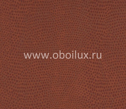 Обои York Ronald Redding - Designer Resource II DN4655