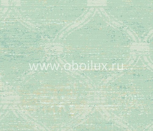 Обои York Ronald Redding - Designer Resource II DN4685
