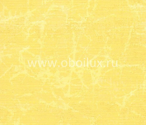 Обои York Ronald Redding - Designer Resource II DN4684