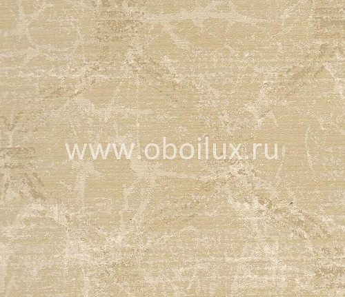 Обои York Ronald Redding - Designer Resource II DN4680