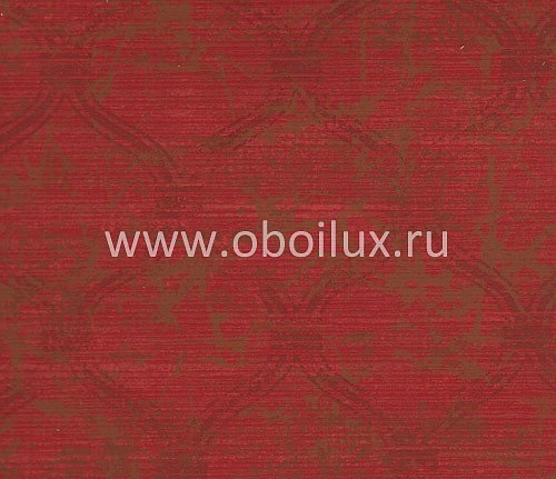 Обои York Ronald Redding - Designer Resource II DN4687